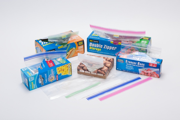 球队确保了万无一失才会进行官宣